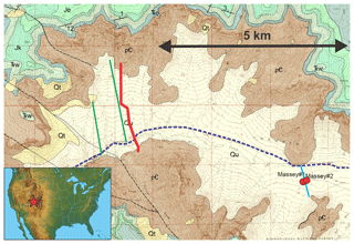 https://www.solid-earth.net/10/1337/2019/se-10-1337-2019-f01