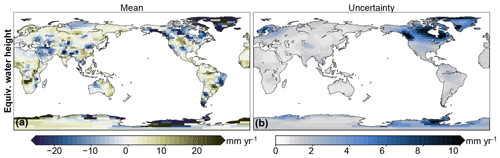 https://www.solid-earth.net/10/1971/2019/se-10-1971-2019-f03