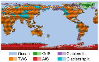 https://www.solid-earth.net/10/1971/2019/se-10-1971-2019-f04