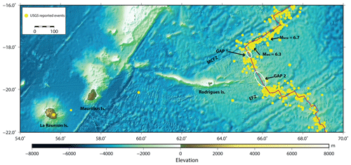 https://se.copernicus.org/articles/11/2557/2020/se-11-2557-2020-f01