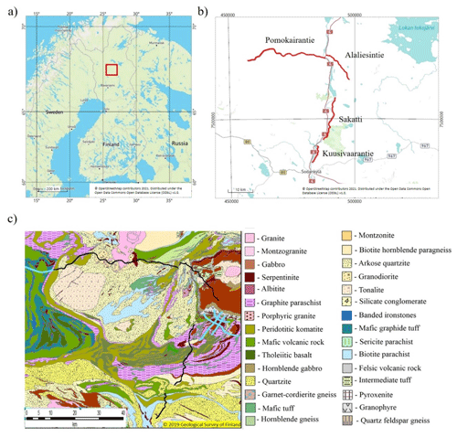 https://se.copernicus.org/articles/12/1563/2021/se-12-1563-2021-f01