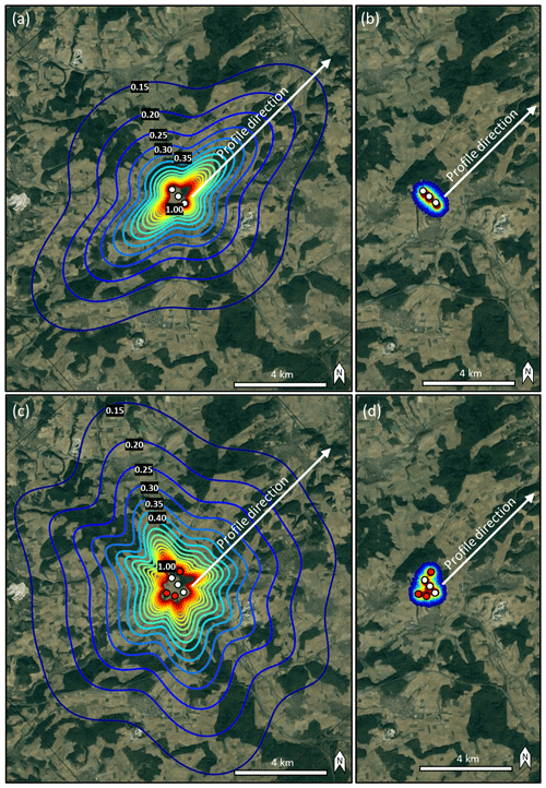 https://se.copernicus.org/articles/12/1851/2021/se-12-1851-2021-f14