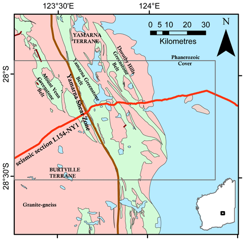 https://se.copernicus.org/articles/12/2387/2021/se-12-2387-2021-f07