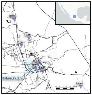 https://se.copernicus.org/articles/12/713/2021/se-12-713-2021-f01