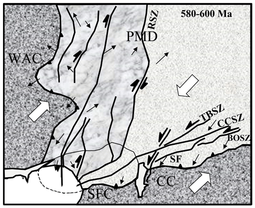 https://se.copernicus.org/articles/12/785/2021/se-12-785-2021-f14