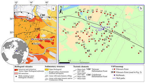 https://se.copernicus.org/articles/13/1291/2022/se-13-1291-2022-f01