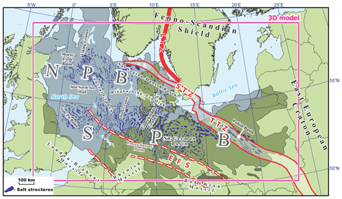 https://se.copernicus.org/articles/13/1697/2022/se-13-1697-2022-f03