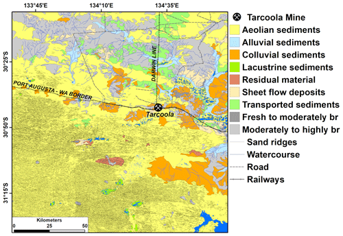 https://se.copernicus.org/articles/13/827/2022/se-13-827-2022-f03