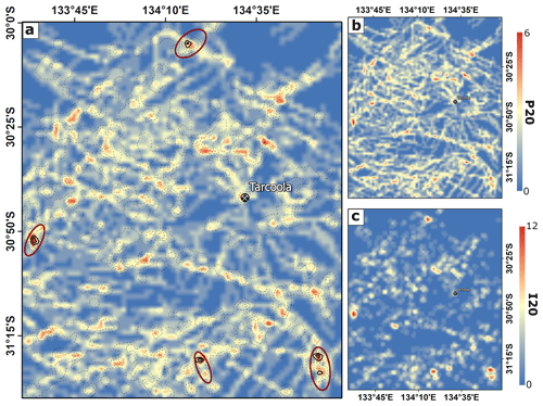 https://se.copernicus.org/articles/13/827/2022/se-13-827-2022-f12