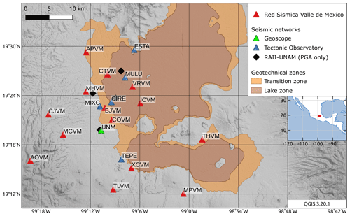 https://se.copernicus.org/articles/14/529/2023/se-14-529-2023-f01