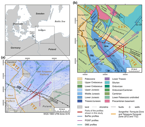 https://se.copernicus.org/articles/15/1029/2024/se-15-1029-2024-f01