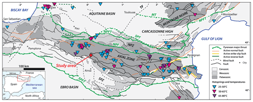 https://se.copernicus.org/articles/15/1065/2024/se-15-1065-2024-f01