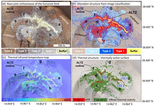 https://se.copernicus.org/articles/15/1155/2024/se-15-1155-2024-f04