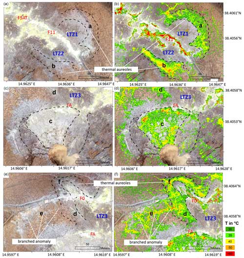 https://se.copernicus.org/articles/15/1155/2024/se-15-1155-2024-f14