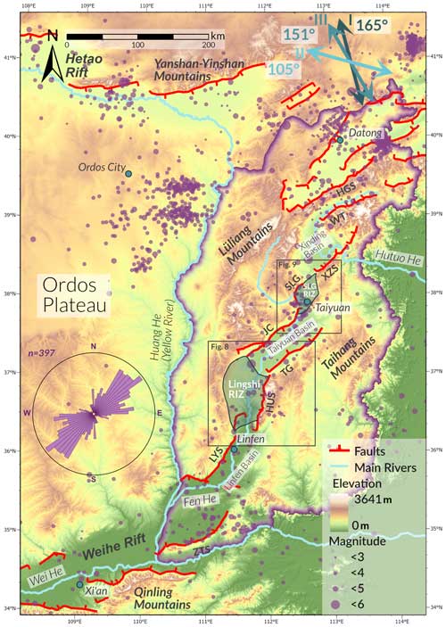 https://se.copernicus.org/articles/15/1203/2024/se-15-1203-2024-f02