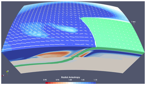 https://se.copernicus.org/articles/15/1241/2024/se-15-1241-2024-f07