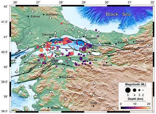 https://se.copernicus.org/articles/15/1303/2024/se-15-1303-2024-f01