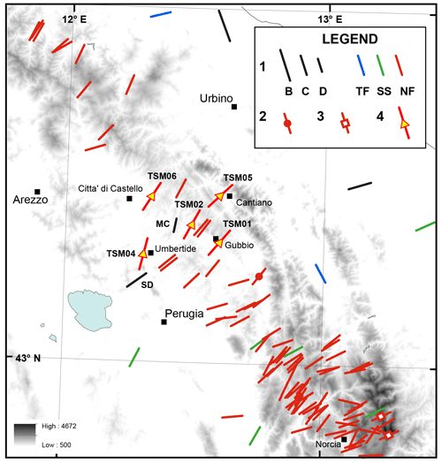 https://se.copernicus.org/articles/15/1385/2024/se-15-1385-2024-f11