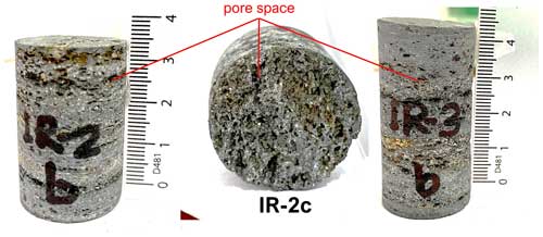 https://se.copernicus.org/articles/15/1407/2024/se-15-1407-2024-f05