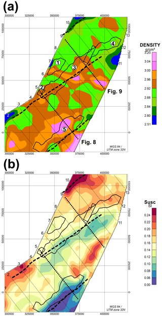 https://se.copernicus.org/articles/15/1419/2024/se-15-1419-2024-f05