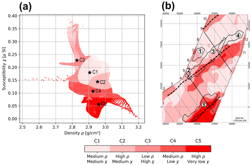 https://se.copernicus.org/articles/15/1419/2024/se-15-1419-2024-f06