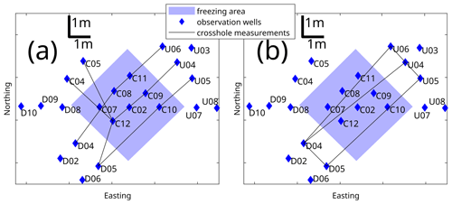 https://se.copernicus.org/articles/15/1465/2024/se-15-1465-2024-f02