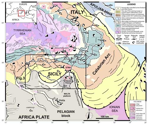 https://se.copernicus.org/articles/15/965/2024/se-15-965-2024-f01