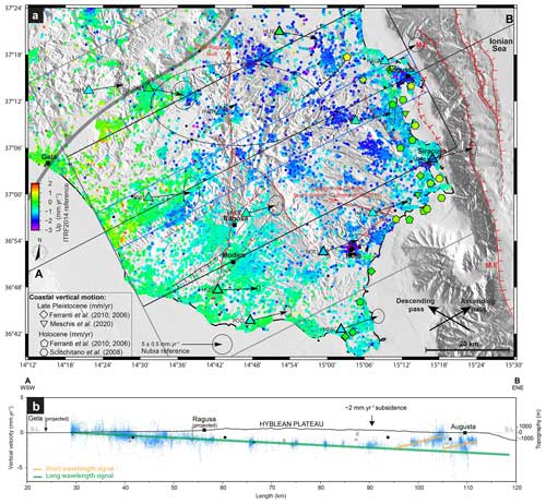 https://se.copernicus.org/articles/15/965/2024/se-15-965-2024-f02