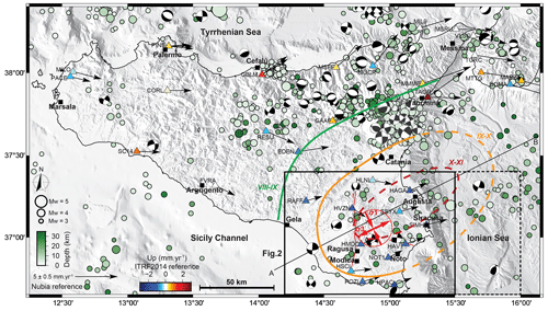 https://se.copernicus.org/articles/15/965/2024/se-15-965-2024-f03