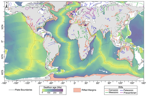 https://se.copernicus.org/articles/15/989/2024/se-15-989-2024-f02