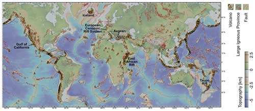 https://se.copernicus.org/articles/15/989/2024/se-15-989-2024-f09