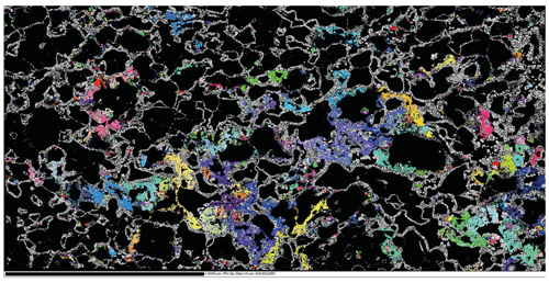 https://se.copernicus.org/articles/16/1/2025/se-16-1-2025-f07