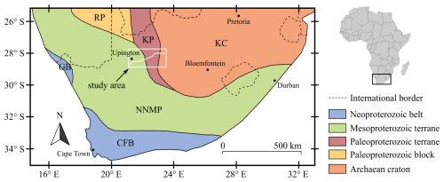 https://se.copernicus.org/articles/16/1097/2025/se-16-1097-2025-f01