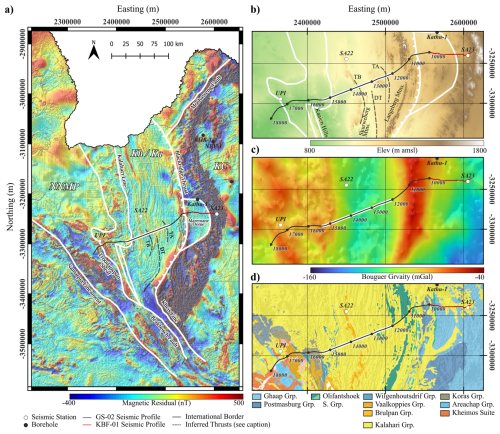 https://se.copernicus.org/articles/16/1097/2025/se-16-1097-2025-f02