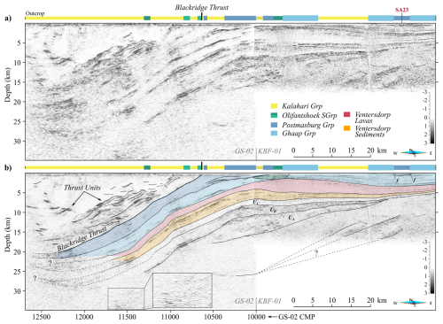 https://se.copernicus.org/articles/16/1097/2025/se-16-1097-2025-f07