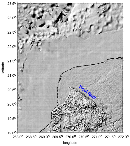 https://se.copernicus.org/articles/16/119/2025/se-16-119-2025-f04