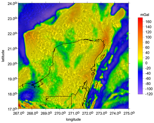 https://se.copernicus.org/articles/16/119/2025/se-16-119-2025-f05