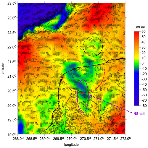 https://se.copernicus.org/articles/16/119/2025/se-16-119-2025-f06