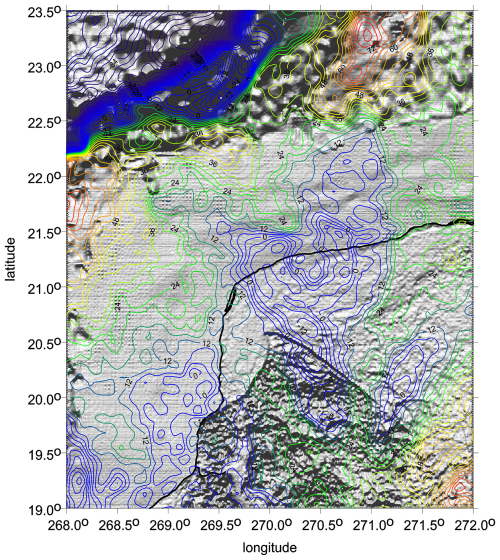 https://se.copernicus.org/articles/16/119/2025/se-16-119-2025-f07