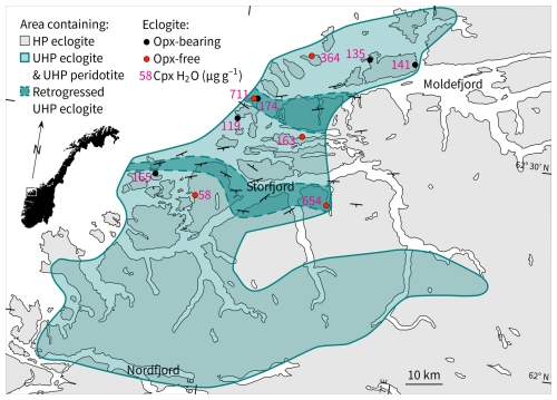 https://se.copernicus.org/articles/16/233/2025/se-16-233-2025-f01