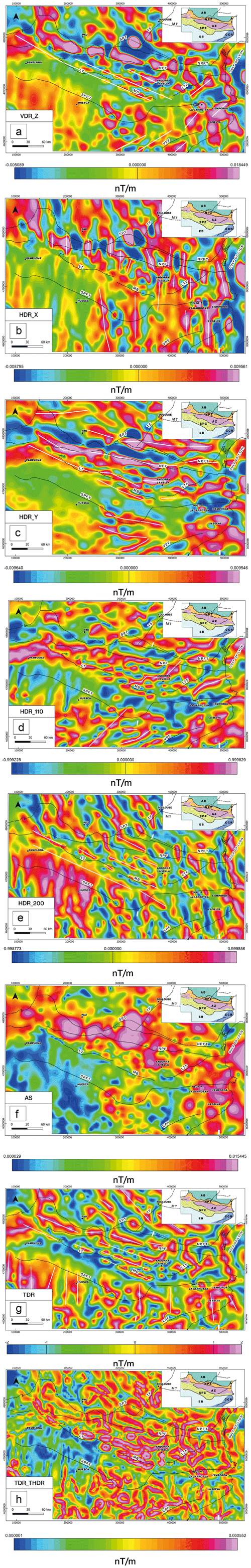 https://se.copernicus.org/articles/16/251/2025/se-16-251-2025-f04-part01