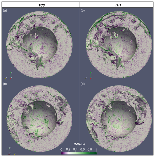 https://se.copernicus.org/articles/16/297/2025/se-16-297-2025-f14