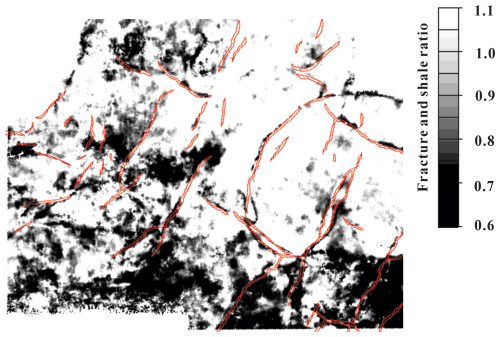 https://se.copernicus.org/articles/16/315/2025/se-16-315-2025-f14