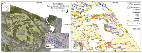 https://se.copernicus.org/articles/16/367/2025/se-16-367-2025-f11