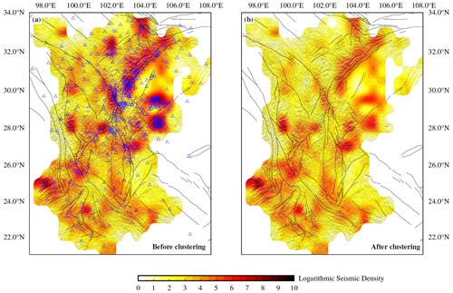 https://se.copernicus.org/articles/16/391/2025/se-16-391-2025-f02
