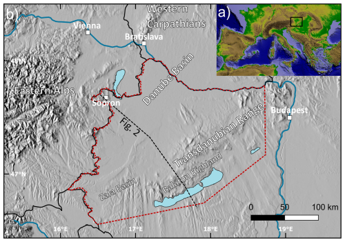 https://se.copernicus.org/articles/16/45/2025/se-16-45-2025-f01