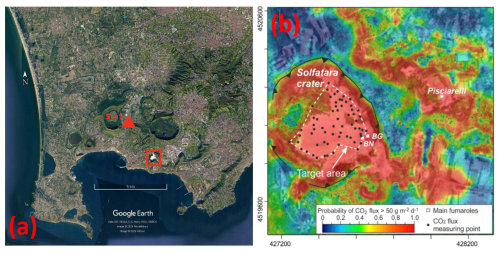 https://se.copernicus.org/articles/16/551/2025/se-16-551-2025-f01