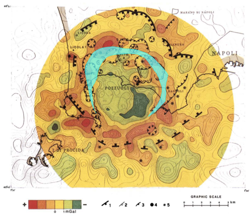 https://se.copernicus.org/articles/16/551/2025/se-16-551-2025-f04