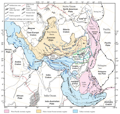 https://se.copernicus.org/articles/16/63/2025/se-16-63-2025-f01