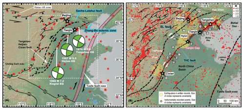 https://se.copernicus.org/articles/16/63/2025/se-16-63-2025-f02